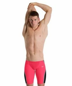 Speedo LZR Pure Intent Jammer: Limited Edition Colors
