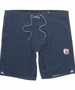 Vissla Solid Sets 18.5" Boardshort