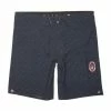 Vissla Solid Sets Printed 18.5" Boardshort