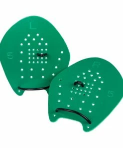 Swim Paddles Strokemaker Hand Paddles