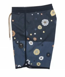 MI Sports Vissla Creators 20" Boardshort