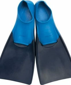 Dolfin Floating Fins