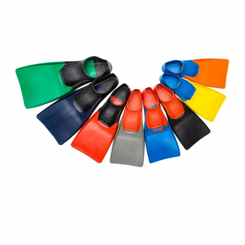 Swim Fins Finis Floating Fins 12 Swim Fins Finis Floating Fins