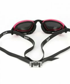 Aquasphere MP Michael Phelps Women's Xceed Goggle
