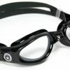Aquasphere Aqua Sphere Kaiman Adult Goggle