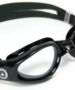 Aquasphere Aqua Sphere Kaiman Adult Goggle