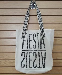 Volcom Tote It Around Tote Fiesta/Siesta Accessories