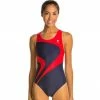 Swimwear TYR Alliance Splice Maxback 1P 2 Swimwear TYR Alliance Splice Maxback 1P