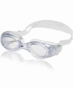 Swim Goggles Speedo Jr Hydrospec 2