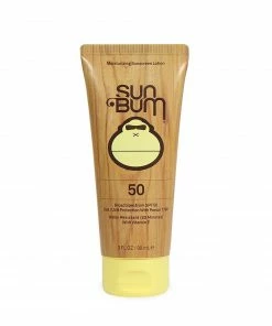 Sun Bum Shorties 50 SPF Sunscreen