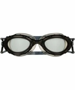 TYR Nest Pro Goggle
