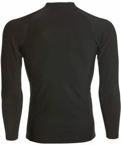 Swimwear Finis Thermal Swim Shirt
