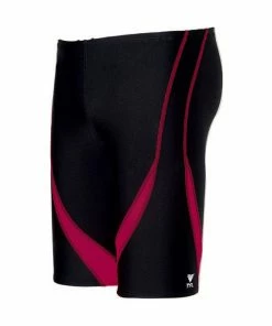 TYR Alliance Splice Jammer