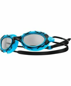 TYR Nest Pro Goggle