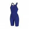 Dolfin Titanium Kneeskin Training & Competition Suits 1 Dolfin Titanium Kneeskin Training & Competition Suits