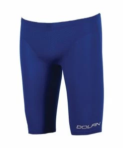 Dolfin Titanium Jammer