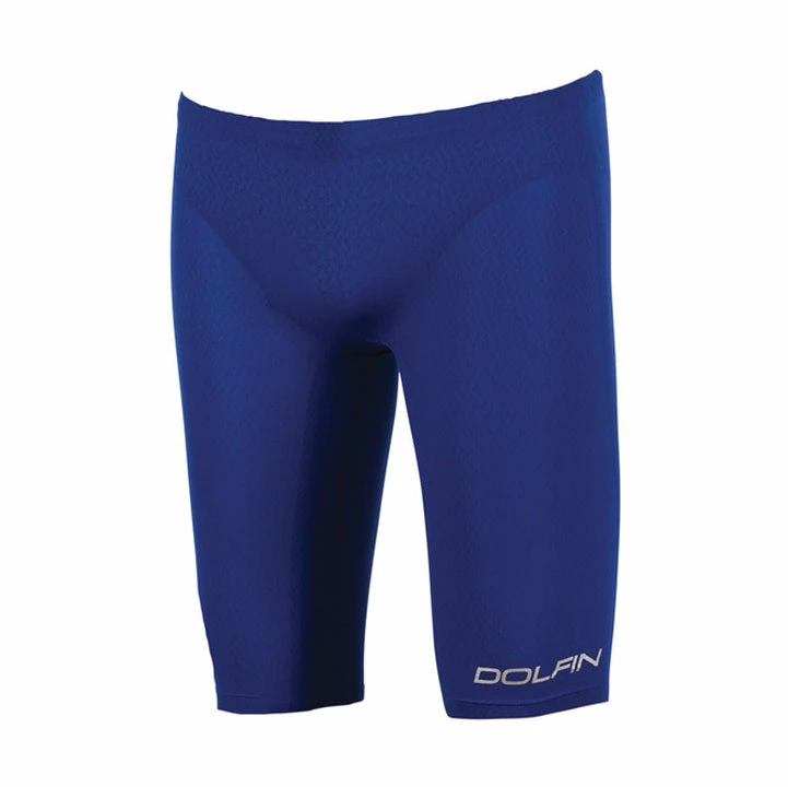 Dolfin Titanium Jammer 3 Dolfin Titanium Jammer