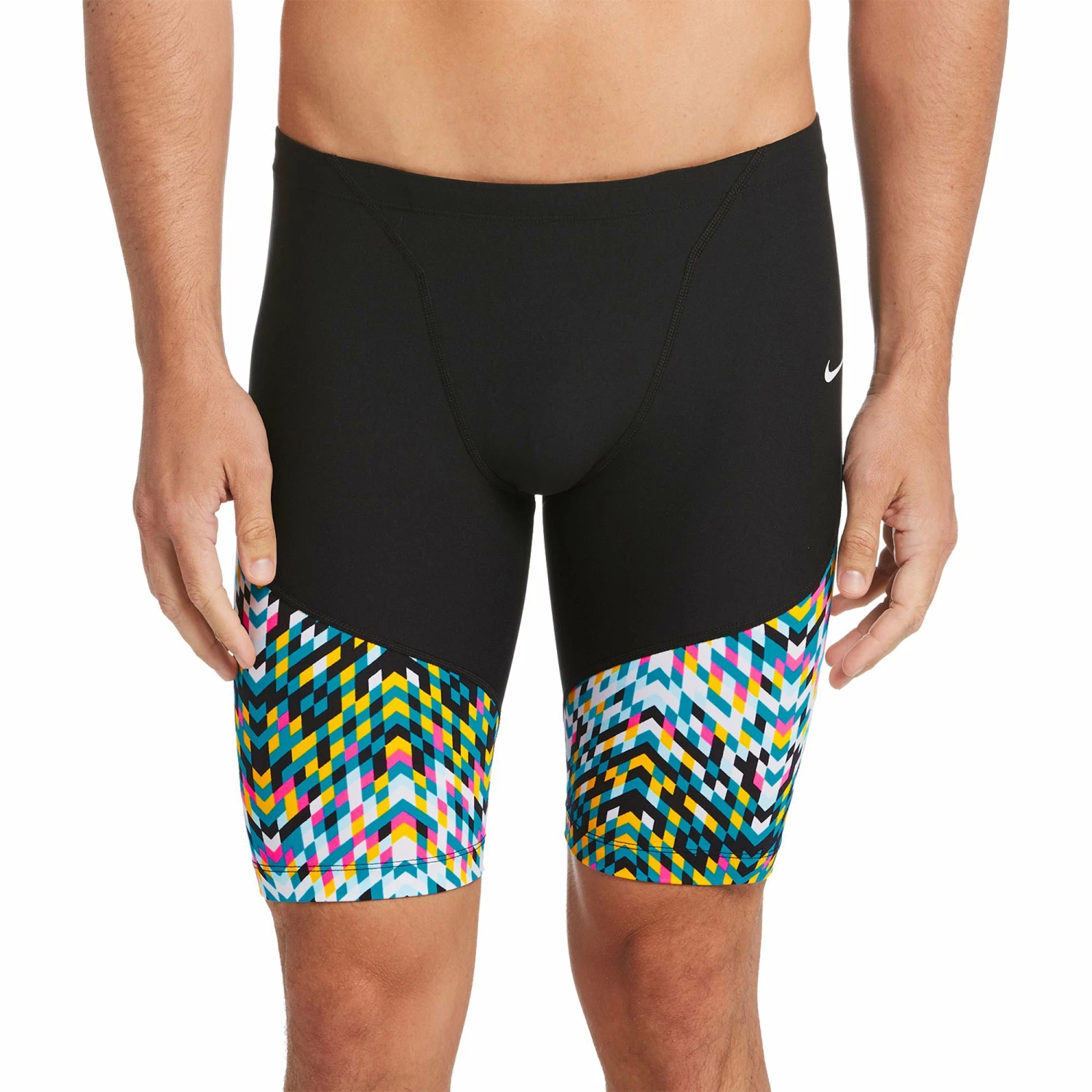 Swimwear Nike Digi Arrow Jammer 6 Swimwear Nike Digi Arrow Jammer