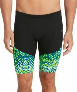 Swimwear Nike Digi Arrow Jammer 11 Swimwear Nike Digi Arrow Jammer