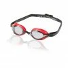 Speedo Speed Socket 2.0 Swim Goggles