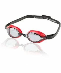 Speedo Speed Socket 2.0 Swim Goggles