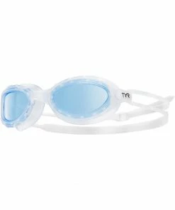 TYR Nest Pro Goggle