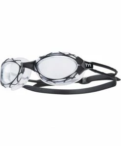 TYR Nest Pro Goggle