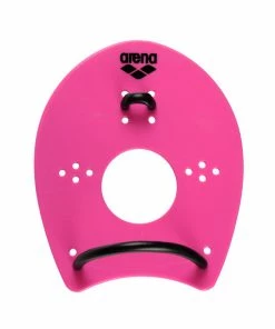 Swim Paddles Arena Elite Hand Paddle 7 Swim Paddles Arena Elite Hand Paddle