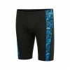 Swimwear Dolfin Ion Spliced Jammer 1 Swimwear Dolfin Ion Spliced Jammer