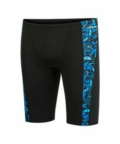 Swimwear Dolfin Ion Spliced Jammer