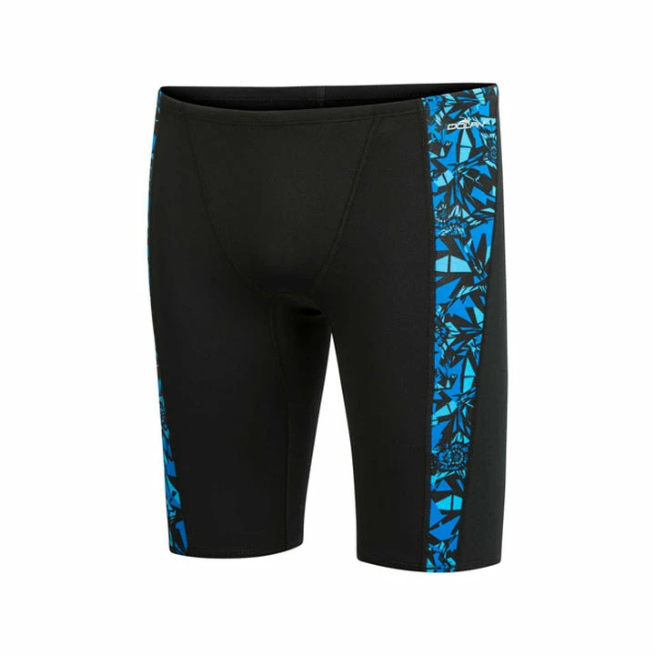 Swimwear Dolfin Ion Spliced Jammer 3 Swimwear Dolfin Ion Spliced Jammer