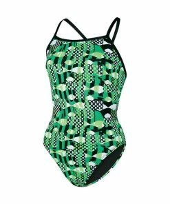 Swimwear Dolfin Veyron One Piece Suit
