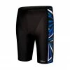 Dolfin Men's Spyker Spliced Jammer 1 Dolfin Men's Spyker Spliced Jammer