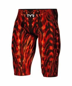 TYR Venzo Genesis Jammer Swimwear 12 TYR Venzo Genesis Jammer Swimwear