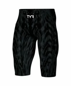 Swimwear TYR Venzo High Waist Jammer 12 Swimwear TYR Venzo High Waist Jammer