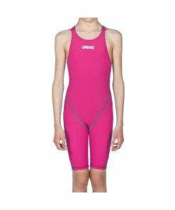 Swimwear Arena ST 2.0 Junior Kneeskin (12 Under Approved)