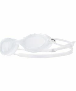 TYR Nest Pro Goggle