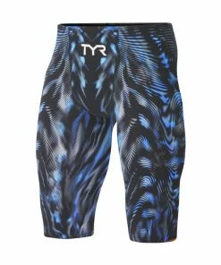 Swimwear TYR Venzo High Waist Jammer