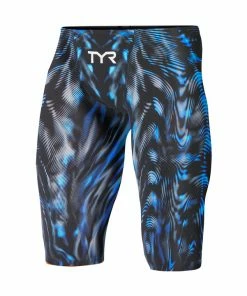 TYR Venzo Genesis Jammer Swimwear 14 TYR Venzo Genesis Jammer Swimwear