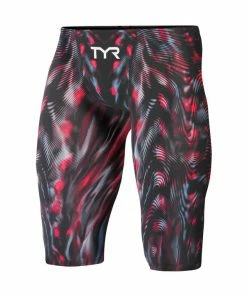 TYR Venzo Genesis Jammer Swimwear 13 TYR Venzo Genesis Jammer Swimwear