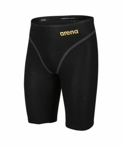 Swimwear Arena Powerskin Carbon Core FX Jammer 10 Swimwear Arena Powerskin Carbon Core FX Jammer