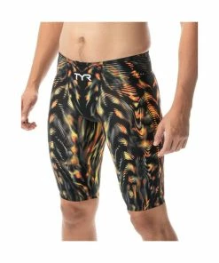 TYR Venzo Genesis Jammer Swimwear 15 TYR Venzo Genesis Jammer Swimwear