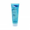 TriSwim Tri Swim Conditioner