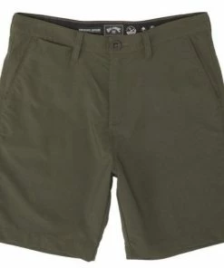 Billabong Surftrek Wick Shorts