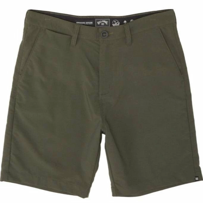 Billabong Surftrek Wick Shorts 3 Billabong Surftrek Wick Shorts