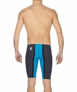 Swimwear Arena Powerksin Carbon Flex VX Jammer 32 Swimwear Arena Powerksin Carbon Flex VX Jammer