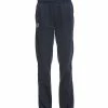 Aces Arena TL Knitted Pant Unisex