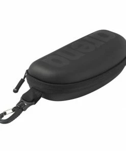 Arena Goggle Case 10 Arena Goggle Case