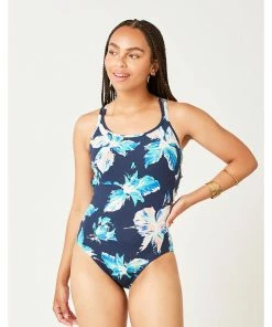 Carve Beacon One Piece: Stargazer