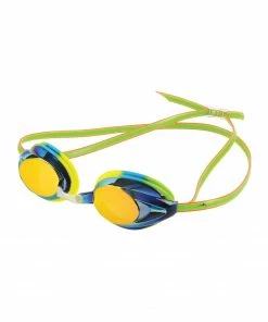 Dolfin Charger Reflex Goggle